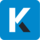 T3Karma