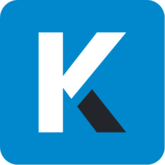 T3Karma