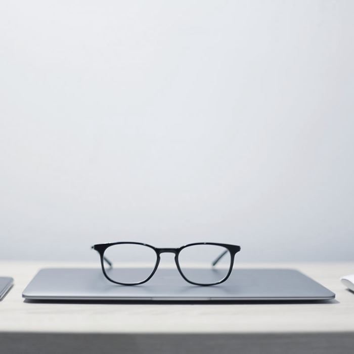 Blog 4