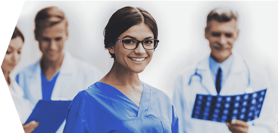 Patients Reviews