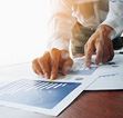 Corporate Finance