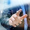 Tech Consulting